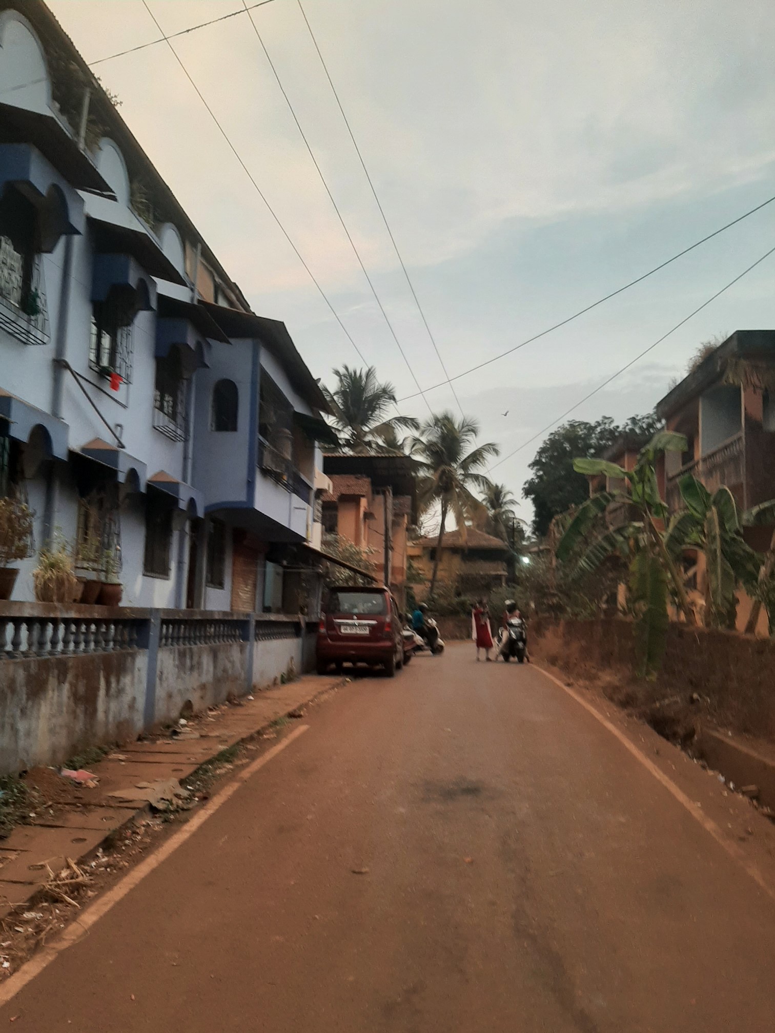 img/23/Margao (10).jpg